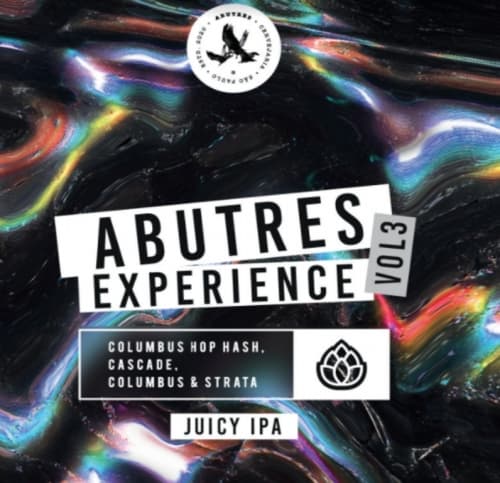 Experience 3.0