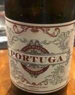 Portuga Tinto