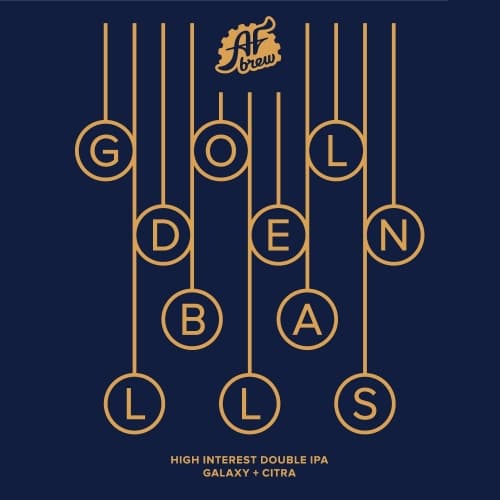 Golden Balls