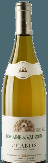 Chablis