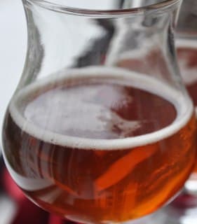IPA (without DH)