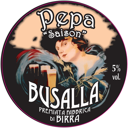 Pepa