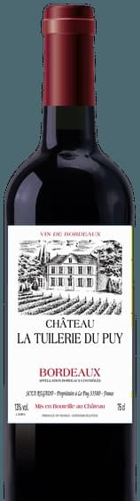 Bordeaux