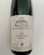 Filzener Riesling Kabinett