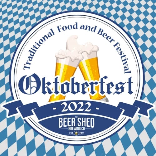 Oktoberfest Weizen