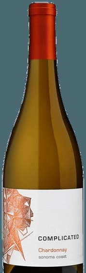 Chardonnay