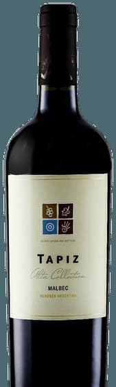 Alta Collection Malbec