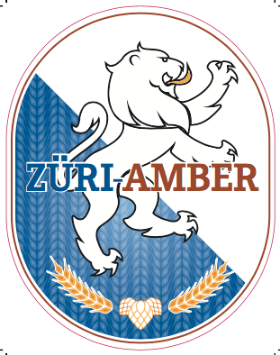 Züri-Amber