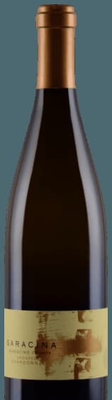 Unoaked Chardonnay