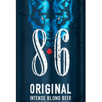 8.6 Original