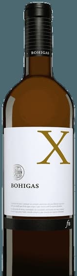 Xarel-lo