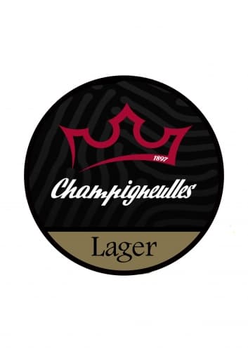 Lager