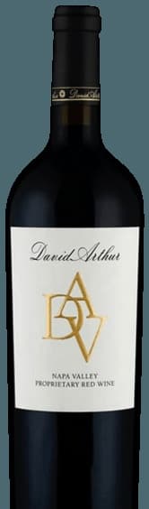 Proprietary Red
