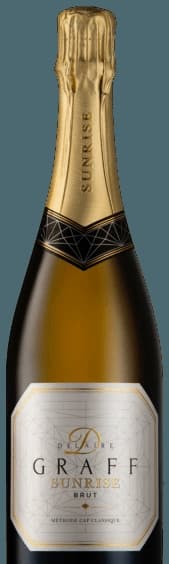 Sunrise Brut