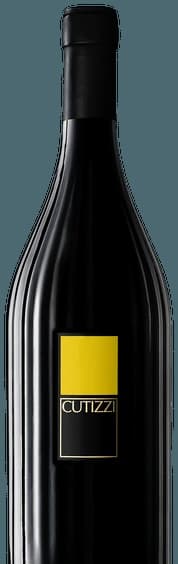 Greco Di Tufo Cutizzi