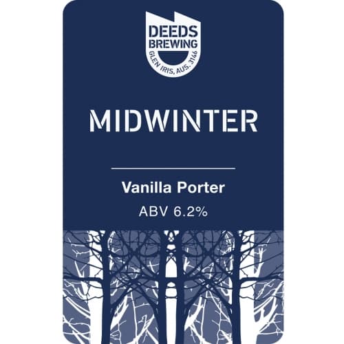 Midwinter
