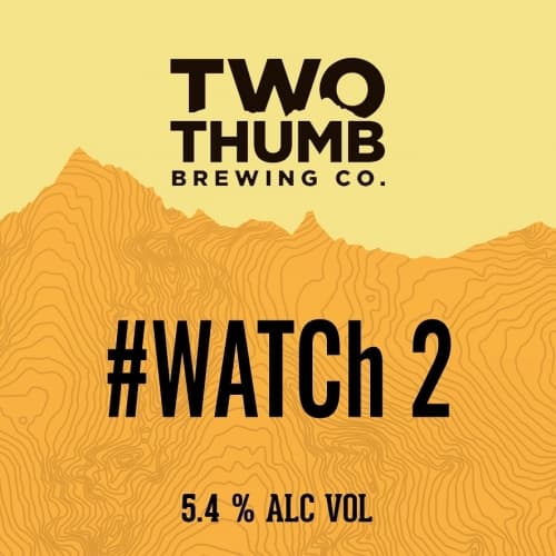 #WATCh 2