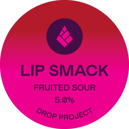 Lip Smack