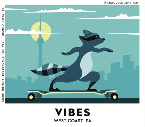Vibes