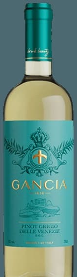 Pinot Grigio delle Venezie
