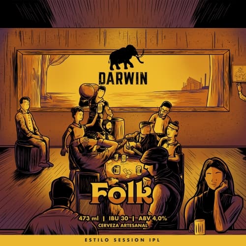 Folk