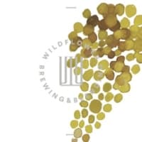 St Florence 2023: Riesling