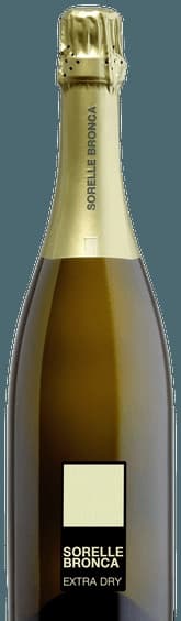 Valdobbiadene Prosecco Superiore Extra Dry
