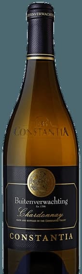 Chardonnay