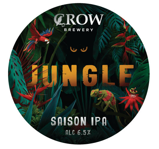 Jungle