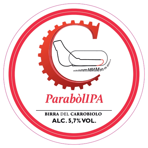 Parabòlipa