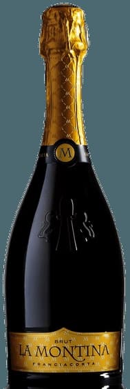 Franciacorta Brut