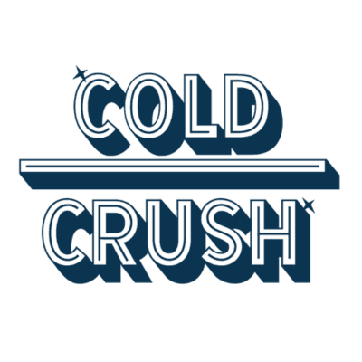 Cold Crush