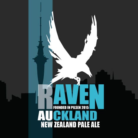 Auckland