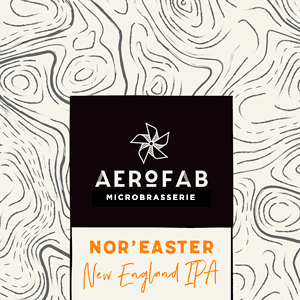 Nor'easter V4.3