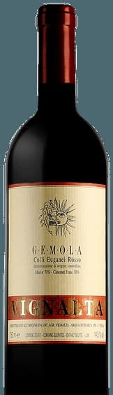 Gemola
