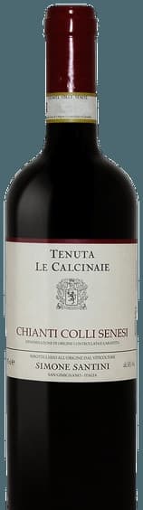 Chianti Colli Senesi