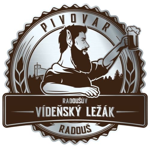 Vídeňský ležák