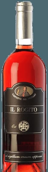 Il Rogito