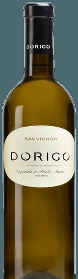Sauvignon