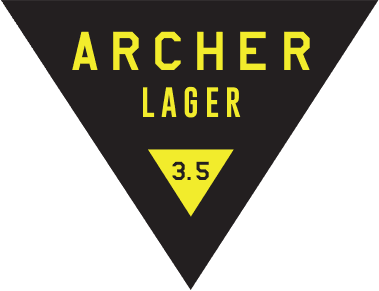 Lager