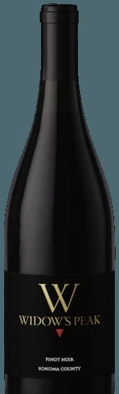 Pinot Noir