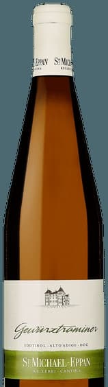 Gewürztraminer