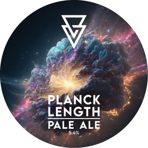 Planck Length