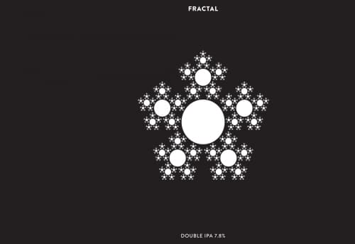 Fractal