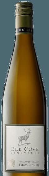 Estate Riesling