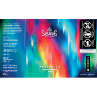 Australis NEIPA