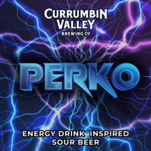 Perko