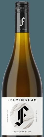 Sauvignon Blanc
