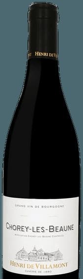 Chorey-les-Beaune