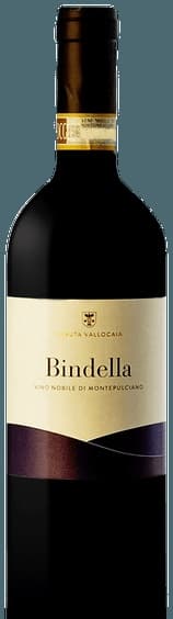 Vino Nobile di Montepulciano